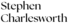 drstephengrantjones.com